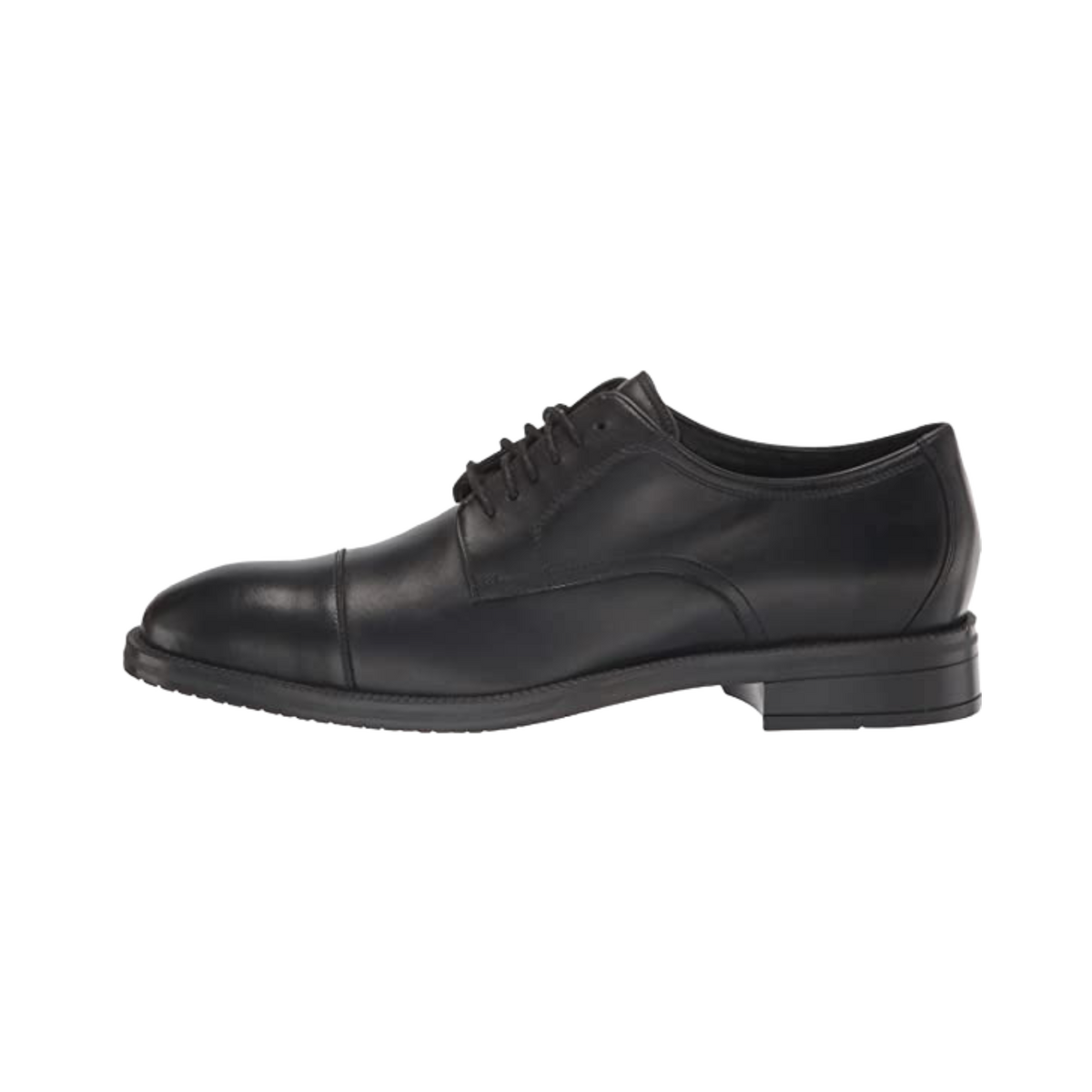 Cole Haan - Men's ME Cap Toe Oxford Waterproof