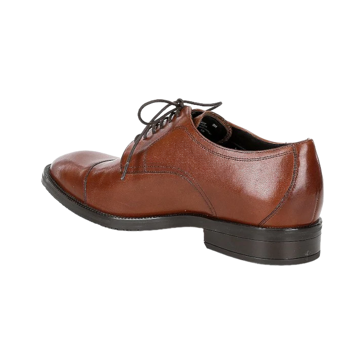 Cole Haan - Men's ME Cap Toe Oxford