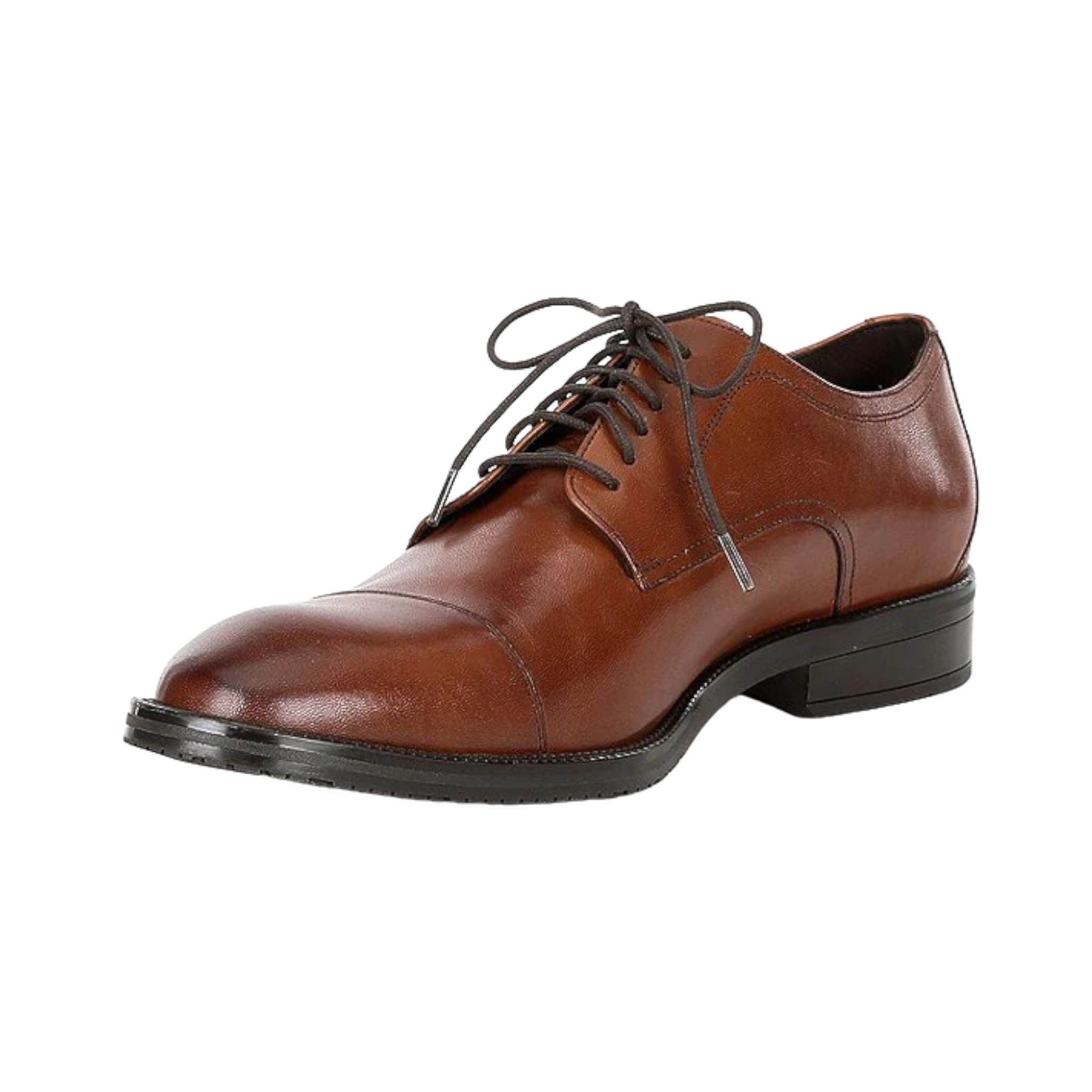 Jay grand cap toe oxford shop