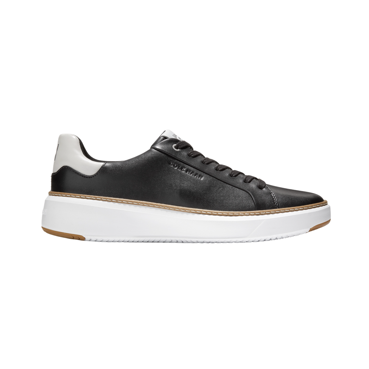 Cole Haan - Men's GrandPrø Topspin Sneaker