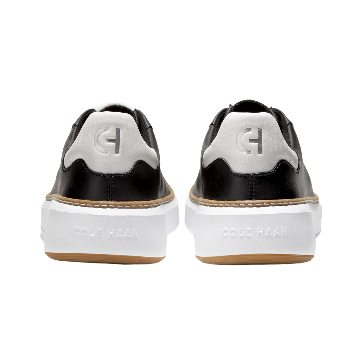 Cole Haan - Men's GrandPrø Topspin Sneaker