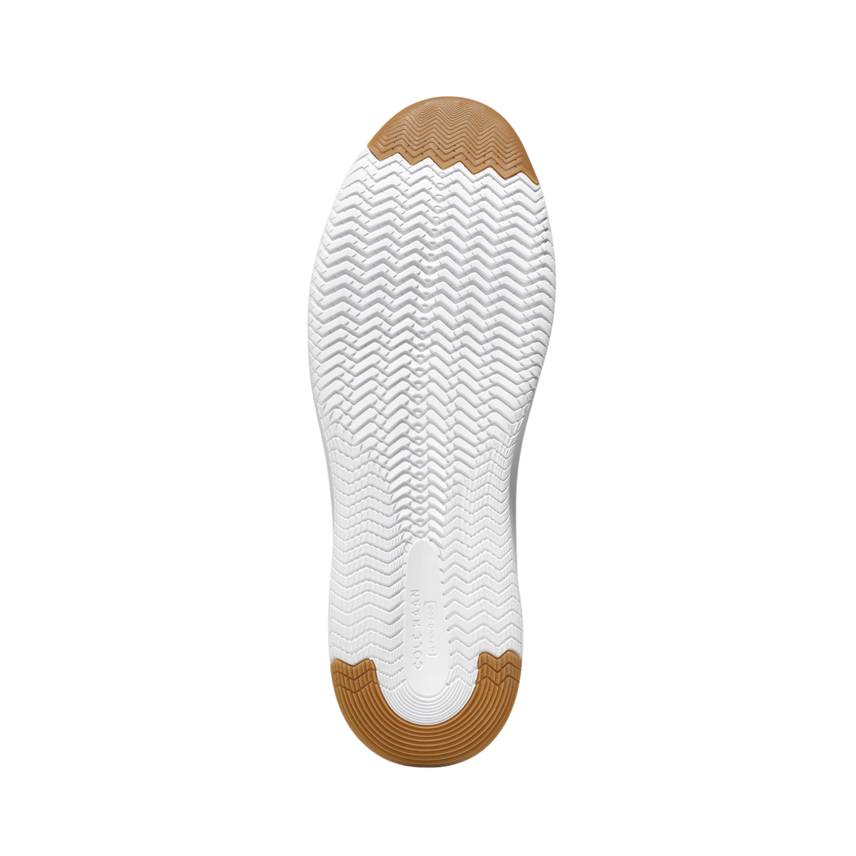 Cole Haan - Men's GrandPrø Topspin Sneaker