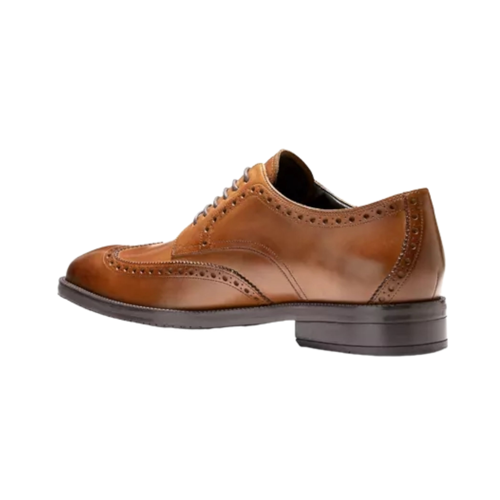 Where can i buy 2025 cole haan shoes near me