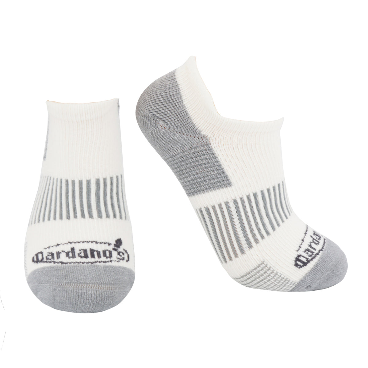 Dardano's - Men's Low Socks