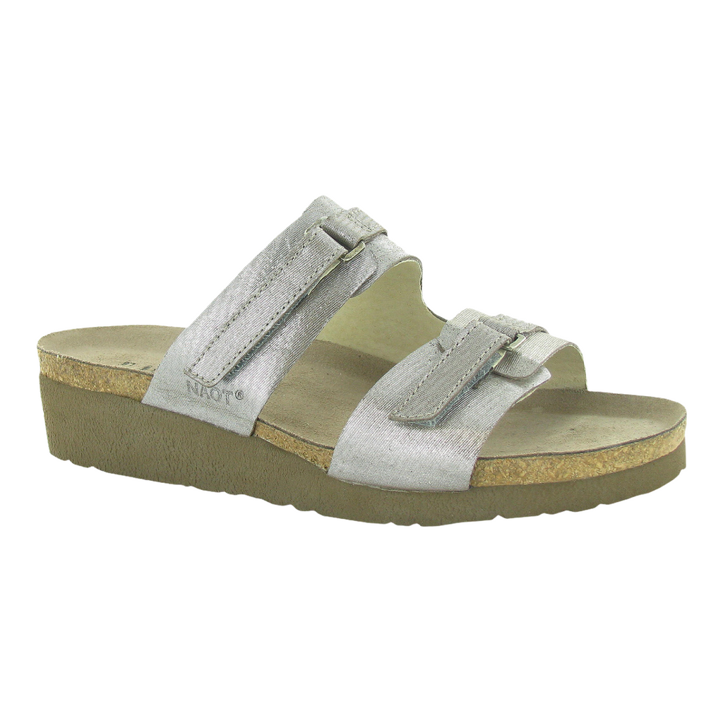 Naot Carly Dardano s Shoes