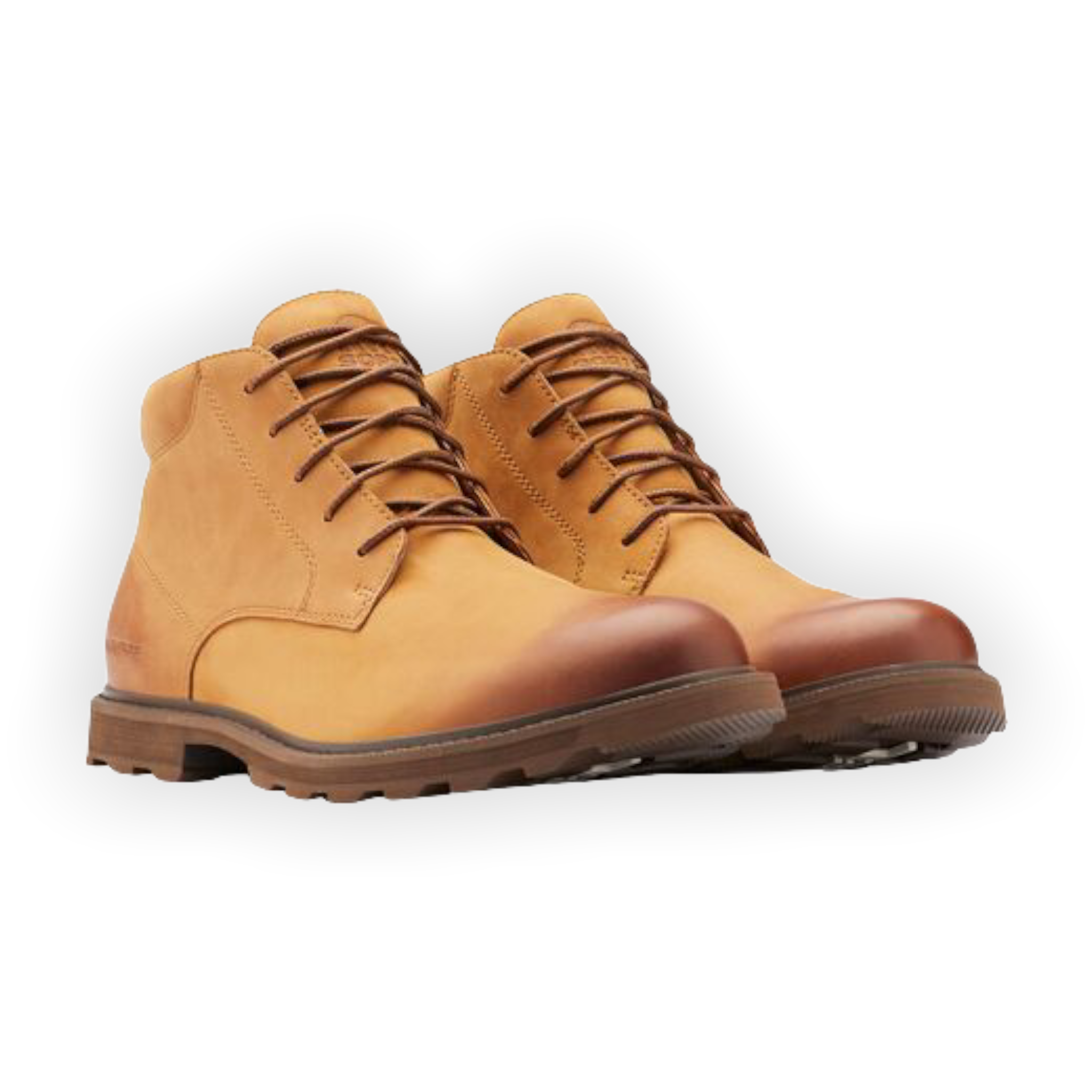 Borde Síntomas Consecutivo Sorel Madson™ II Chukka Boot - Dardano's Shoes