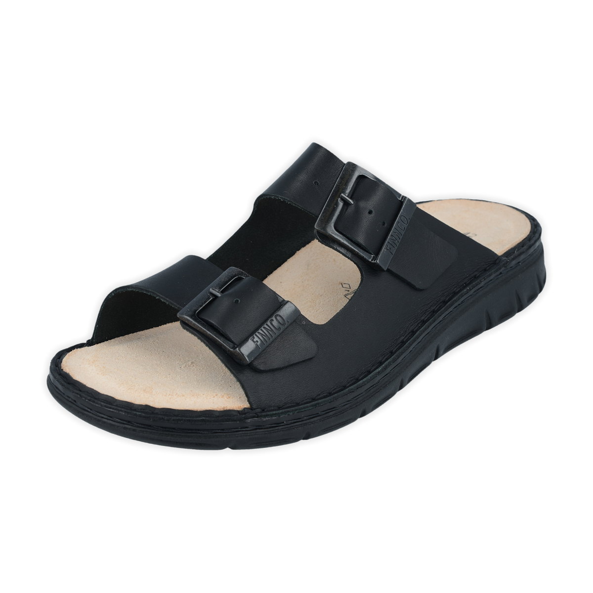 Finn Comfort - Cayman-S