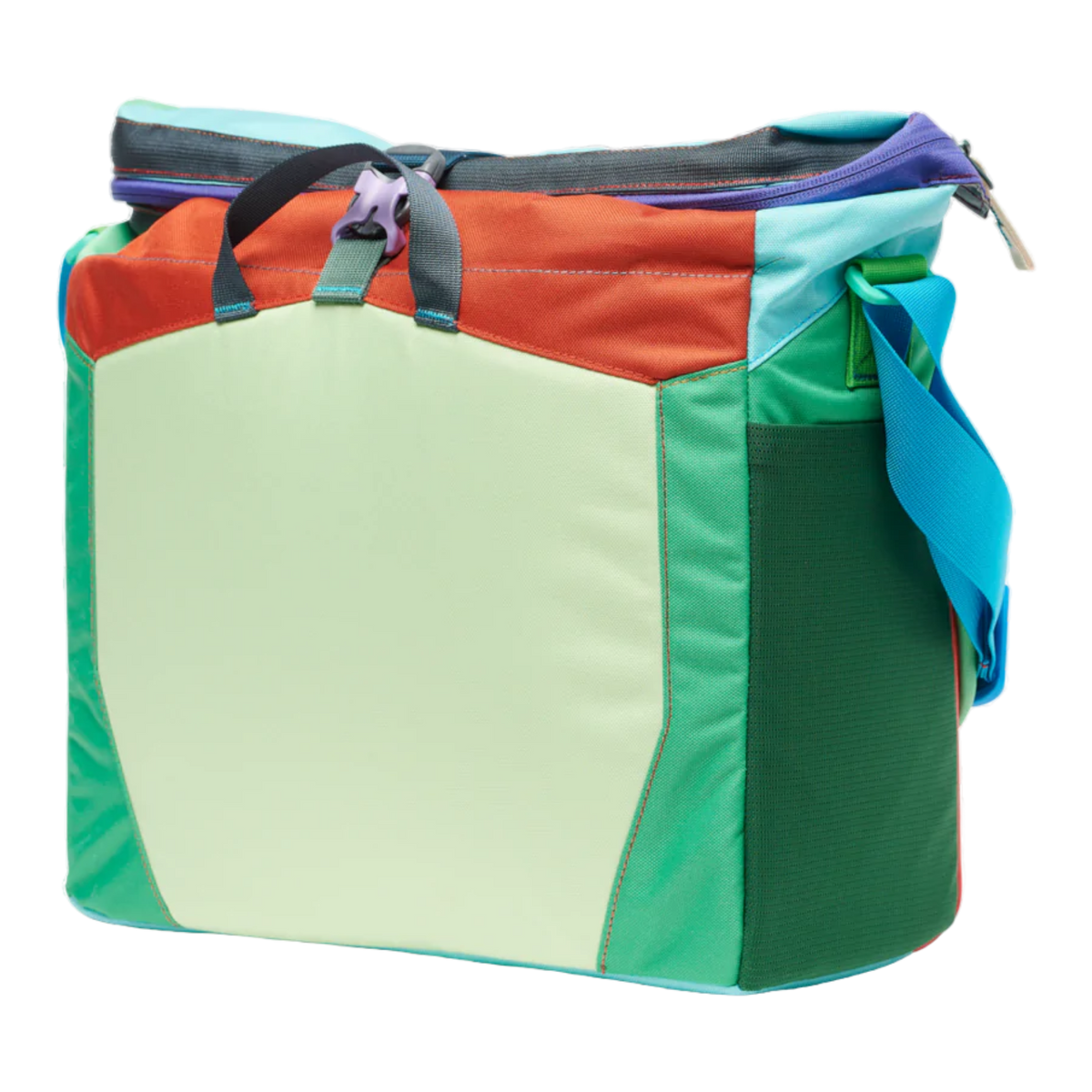 Cotopaxi - Hielo 12L Cooler Bag - Del Día