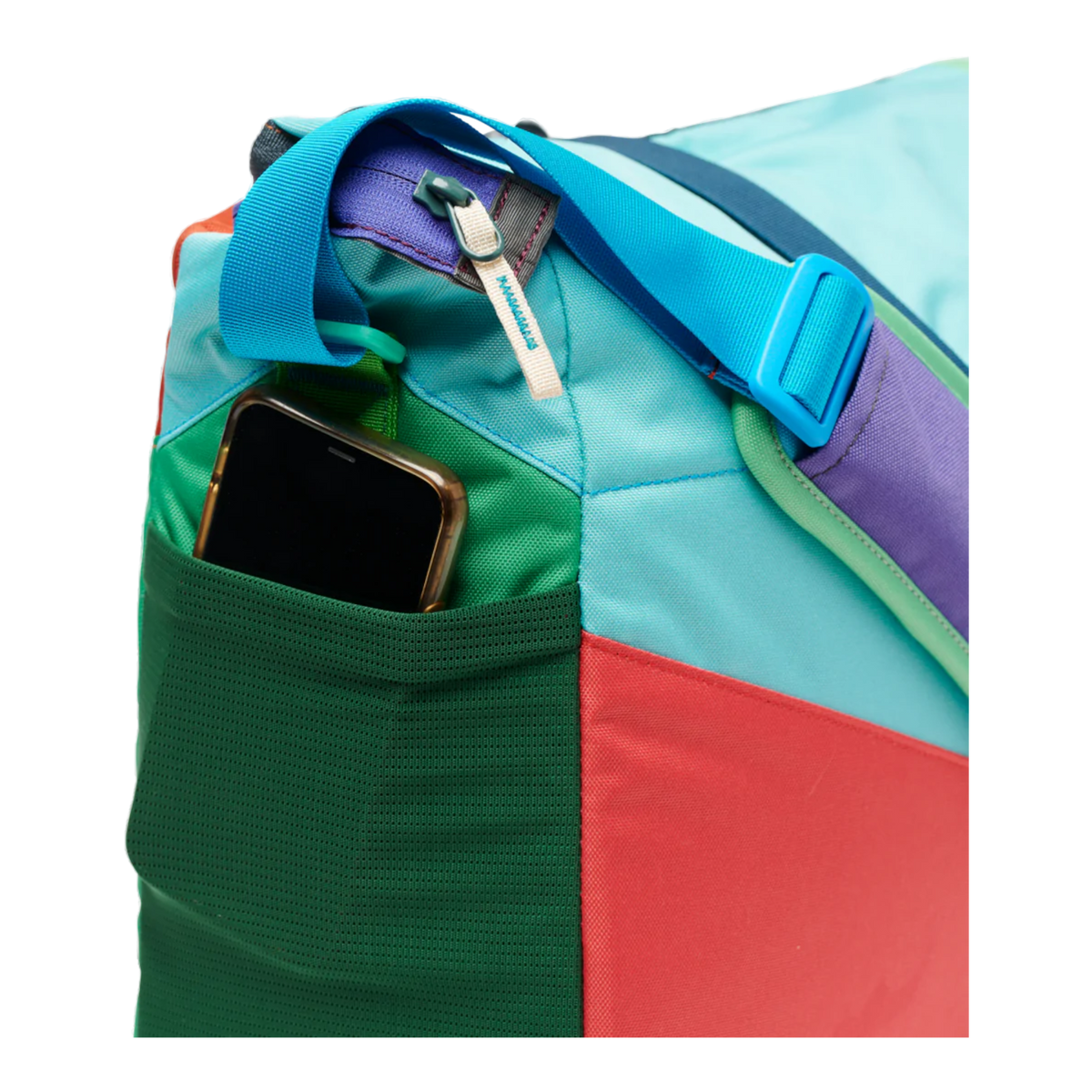 Cotopaxi - Hielo 12L Cooler Bag - Del Día