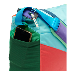 Cotopaxi Del Dia Hielo 12L Cooler Bag