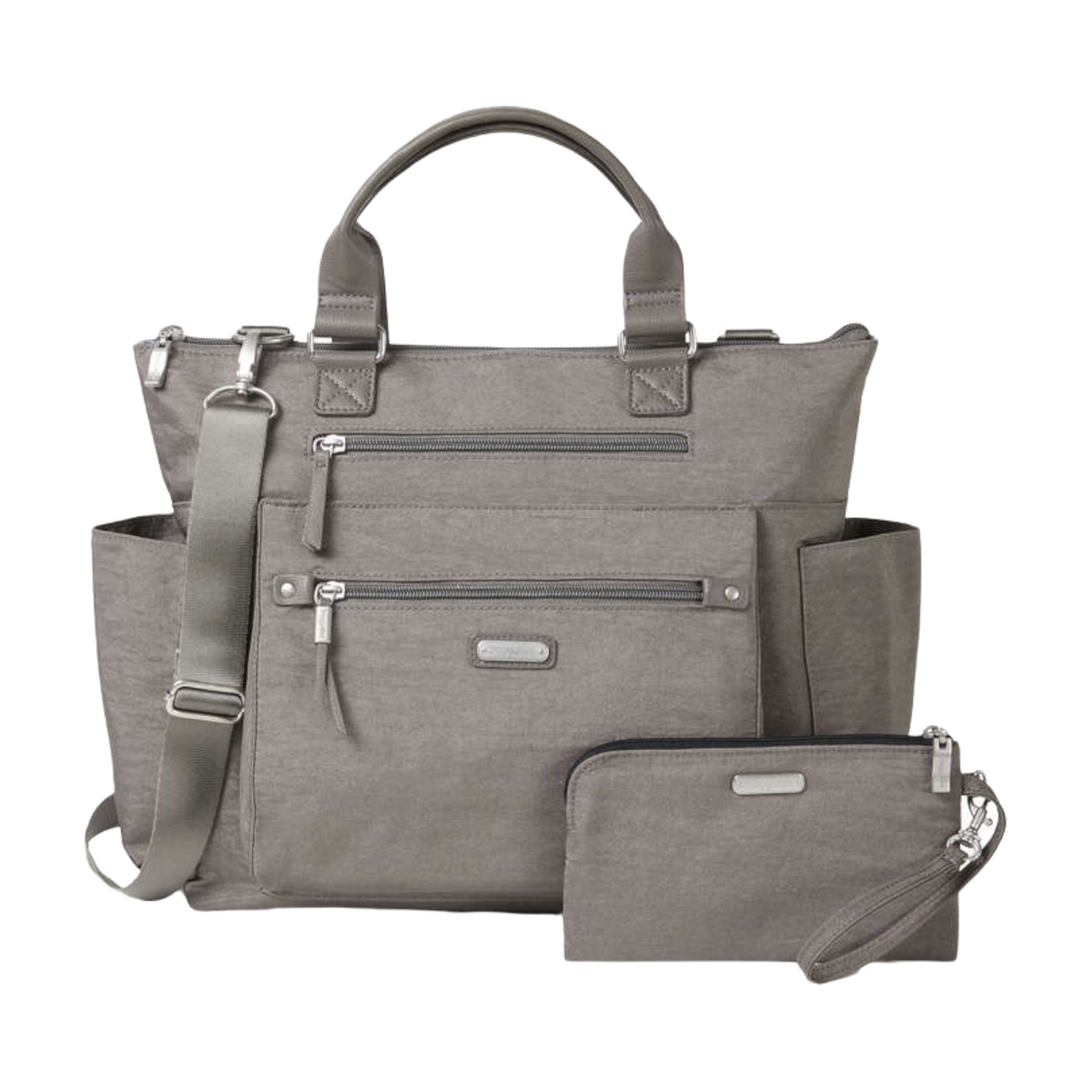 Baggillini - 3-In-1 Convertible