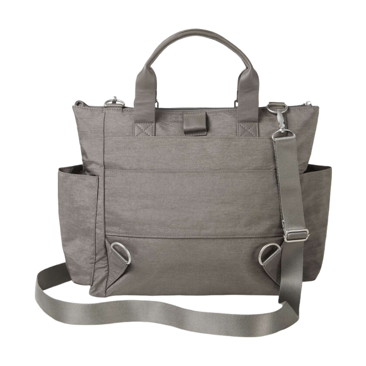 Baggillini - 3-In-1 Convertible