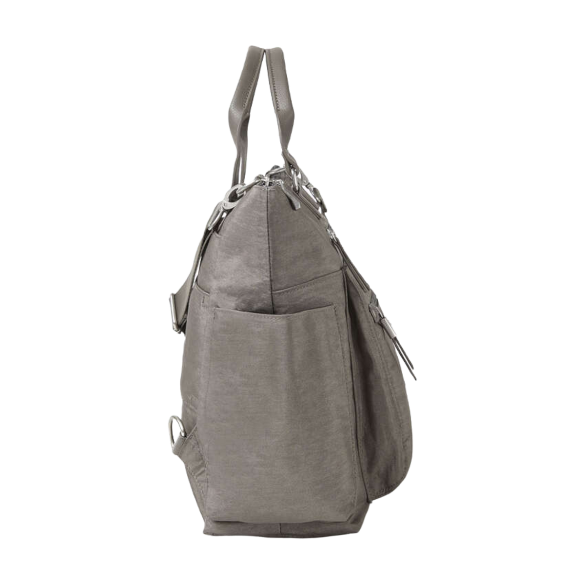 Baggillini - 3-In-1 Convertible