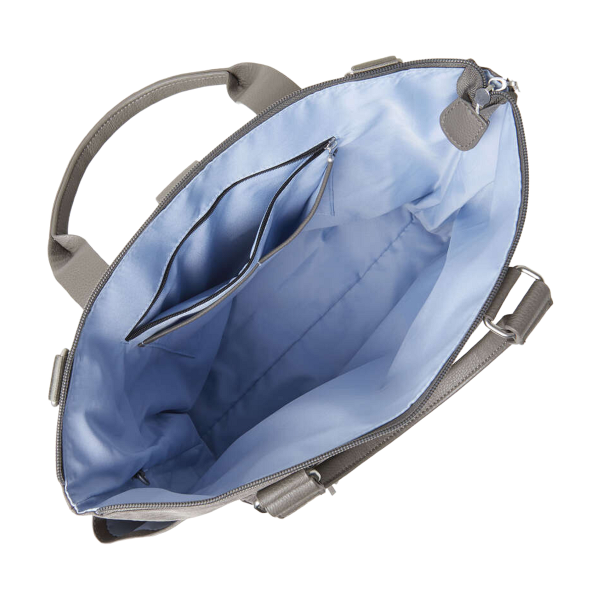 Baggillini - 3-In-1 Convertible