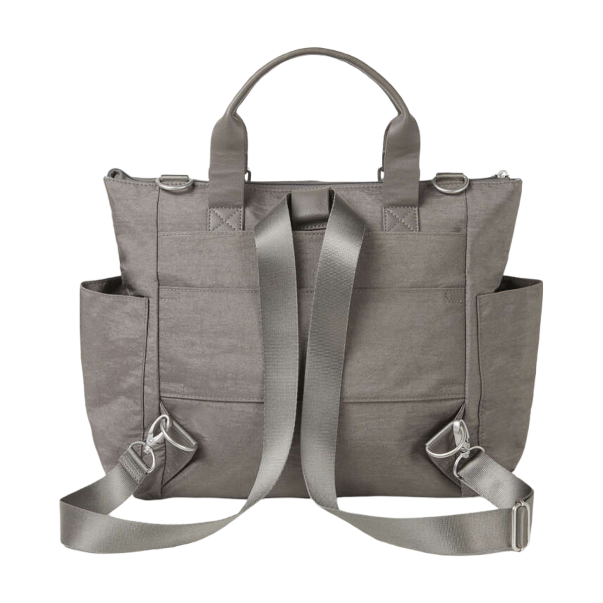 Baggillini - 3-In-1 Convertible