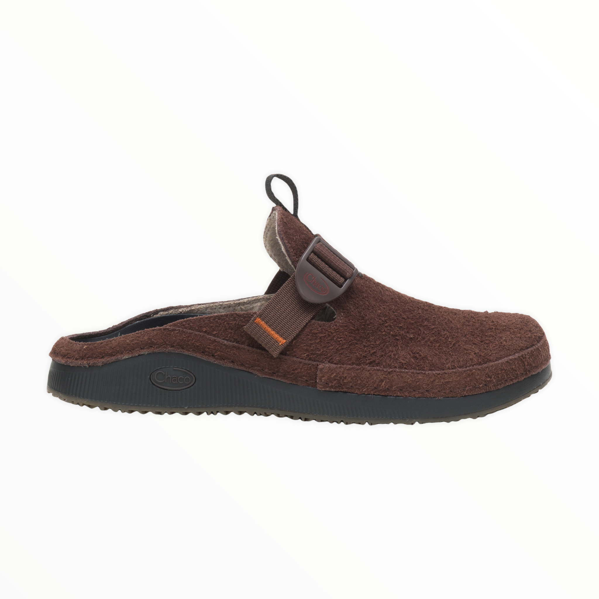 Chaco Men s Paonia Clog Dardano s Shoes