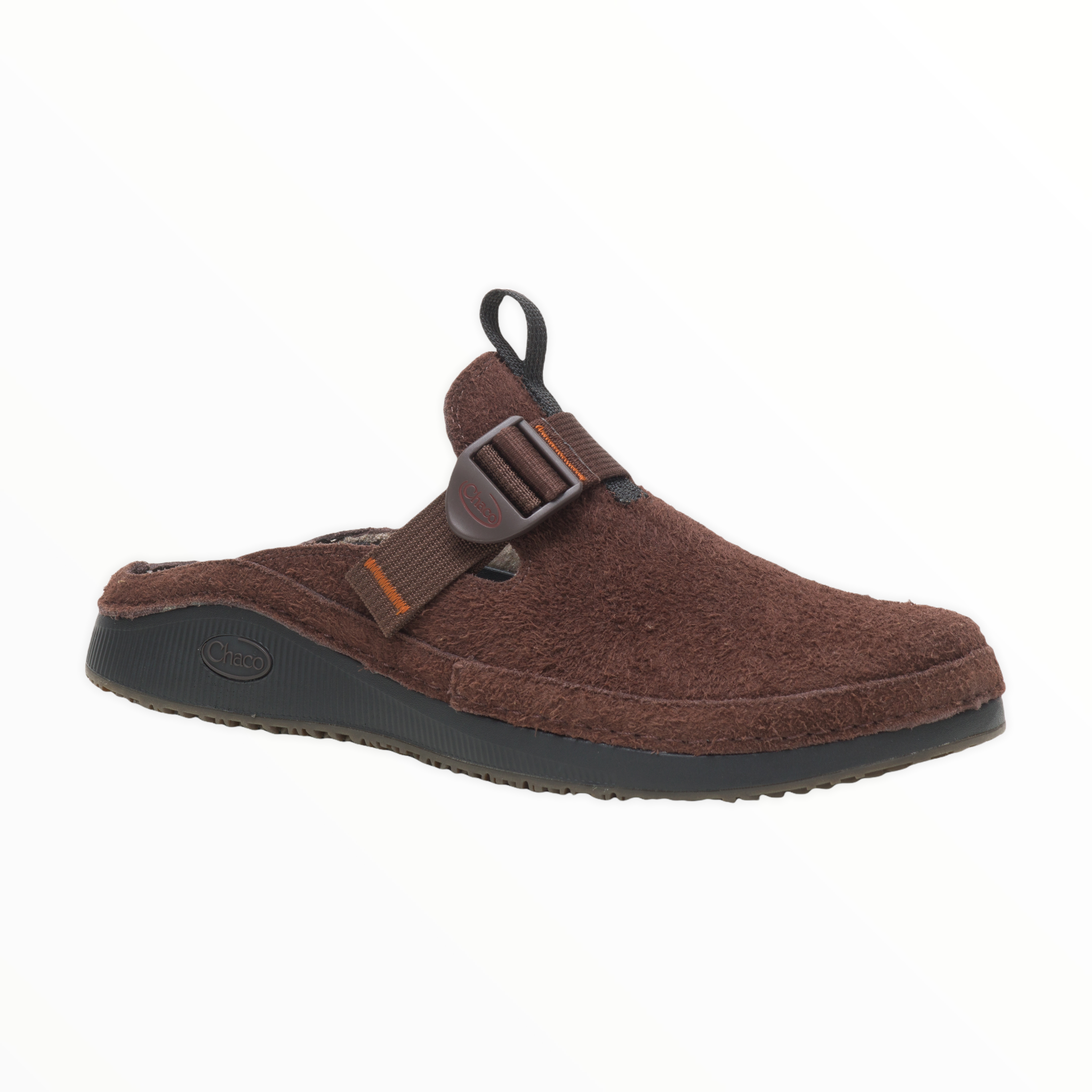 Chaco Men s Paonia Clog Dardano s Shoes