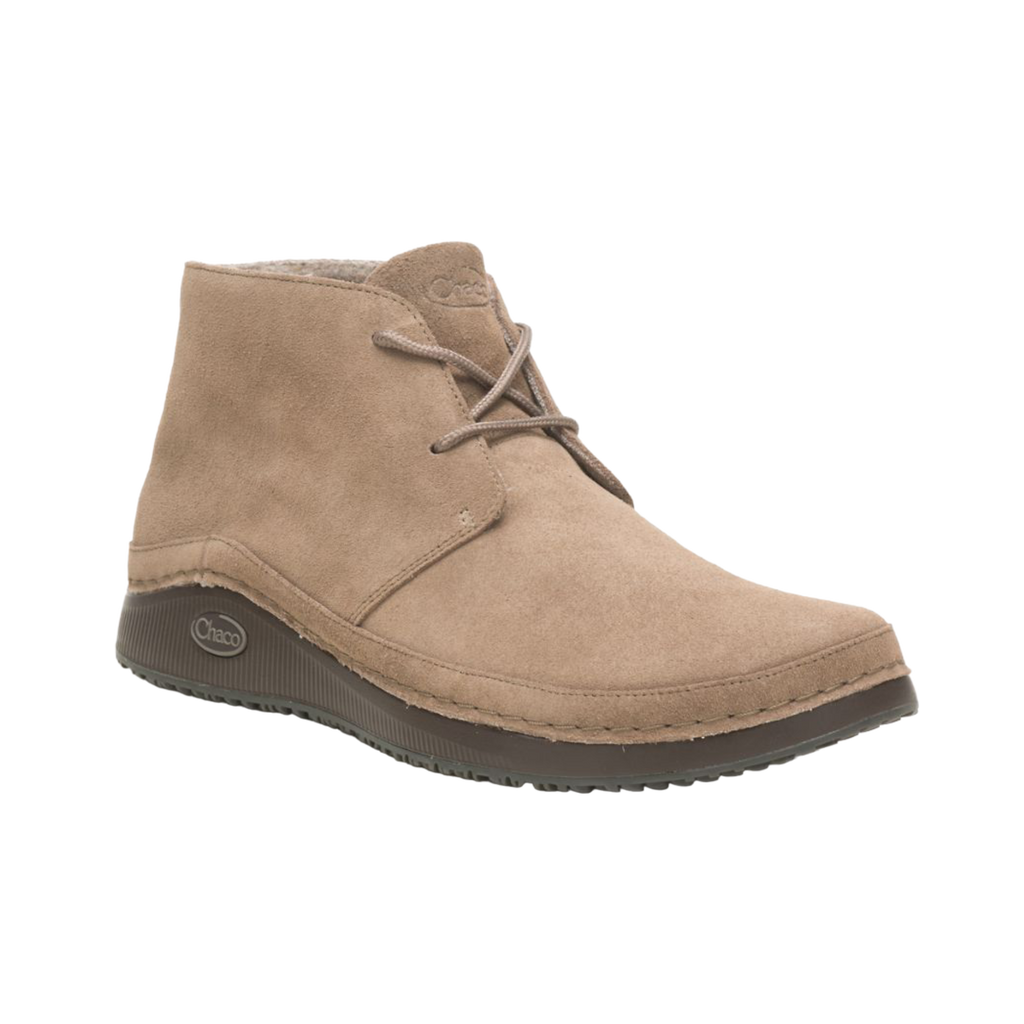 Chaco Men s Paonia Desert Chukka Boot Dardano s Shoes
