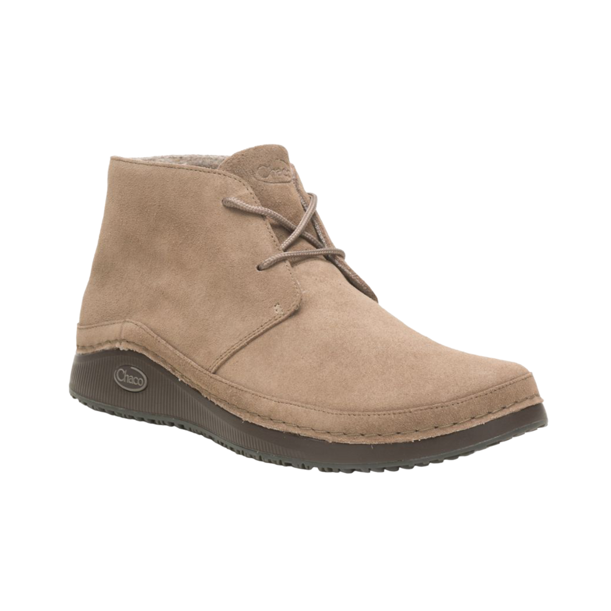 Chaco - Men's Paonia Desert Chukka Boot