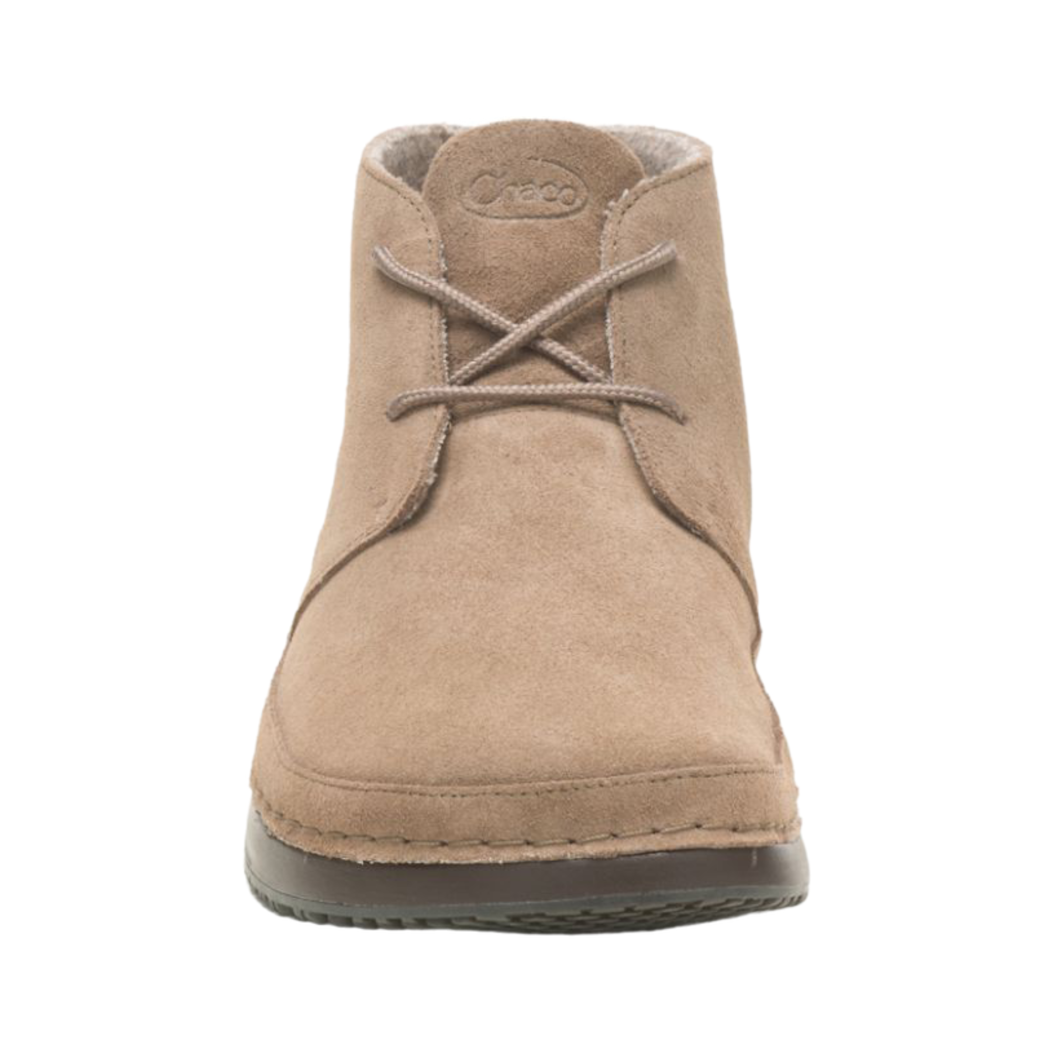 Chaco chukka sales