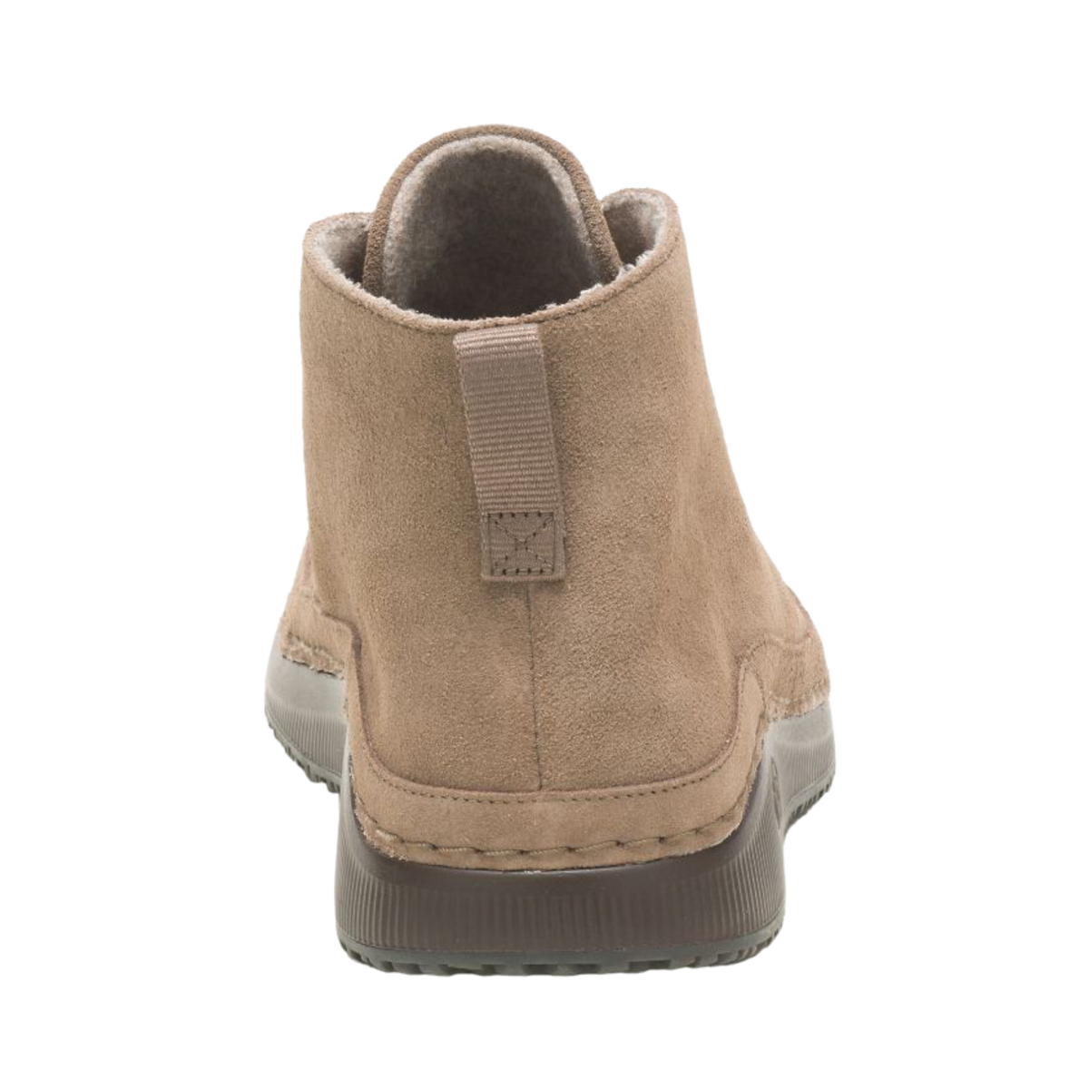 Chaco - Men's Paonia Desert Chukka Boot