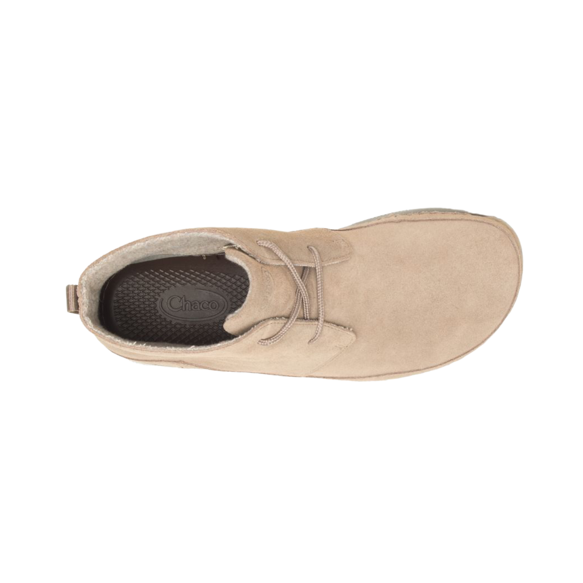 Chaco - Men's Paonia Desert Chukka Boot