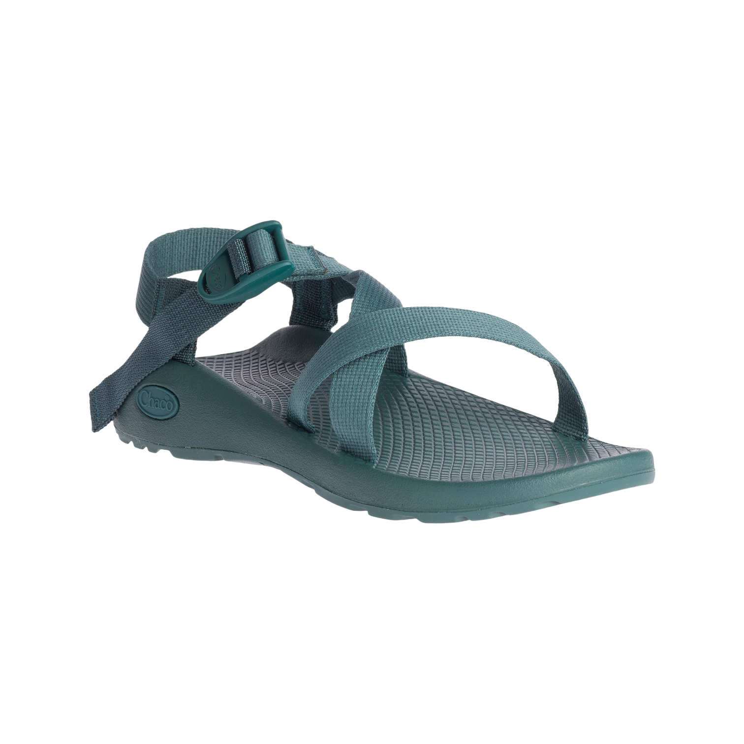 Women's z1 2025 classic chaco