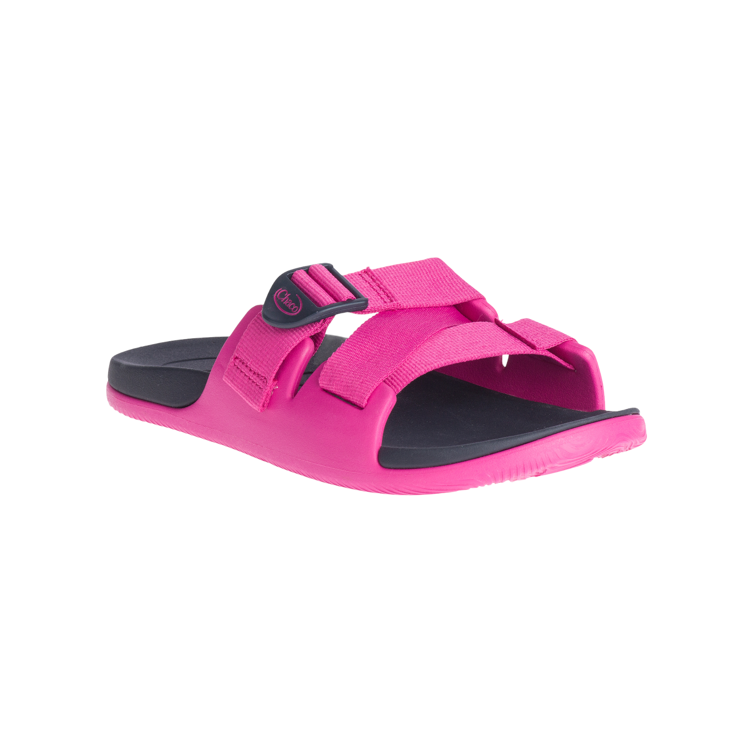 Chaco Women s Chillos Slide Dardano s Shoes