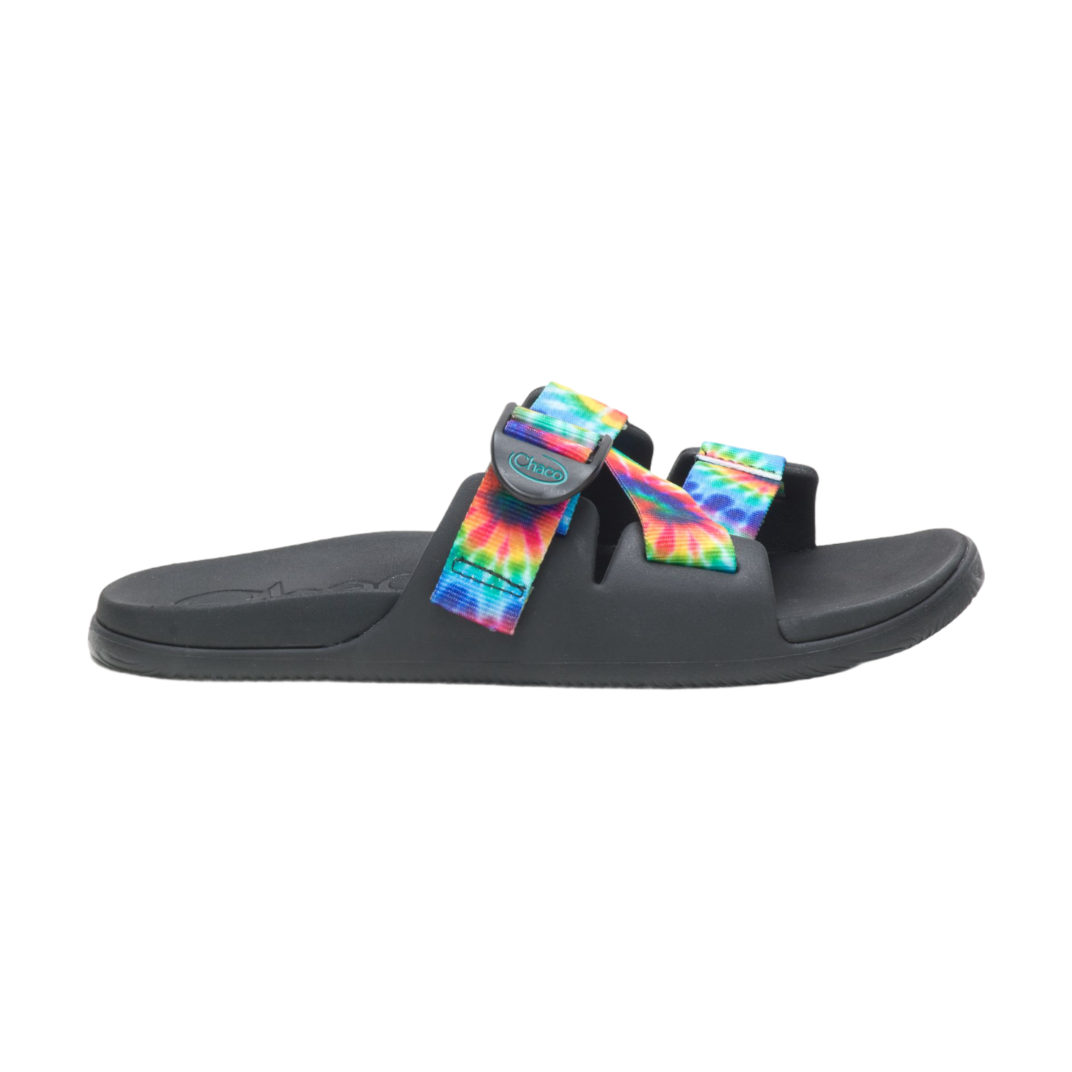 Chaco Women s Chillos Slide Dardano s Shoes