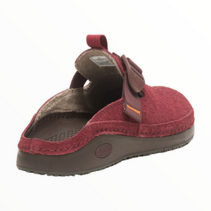 Chaco - Women's Paonia Clog