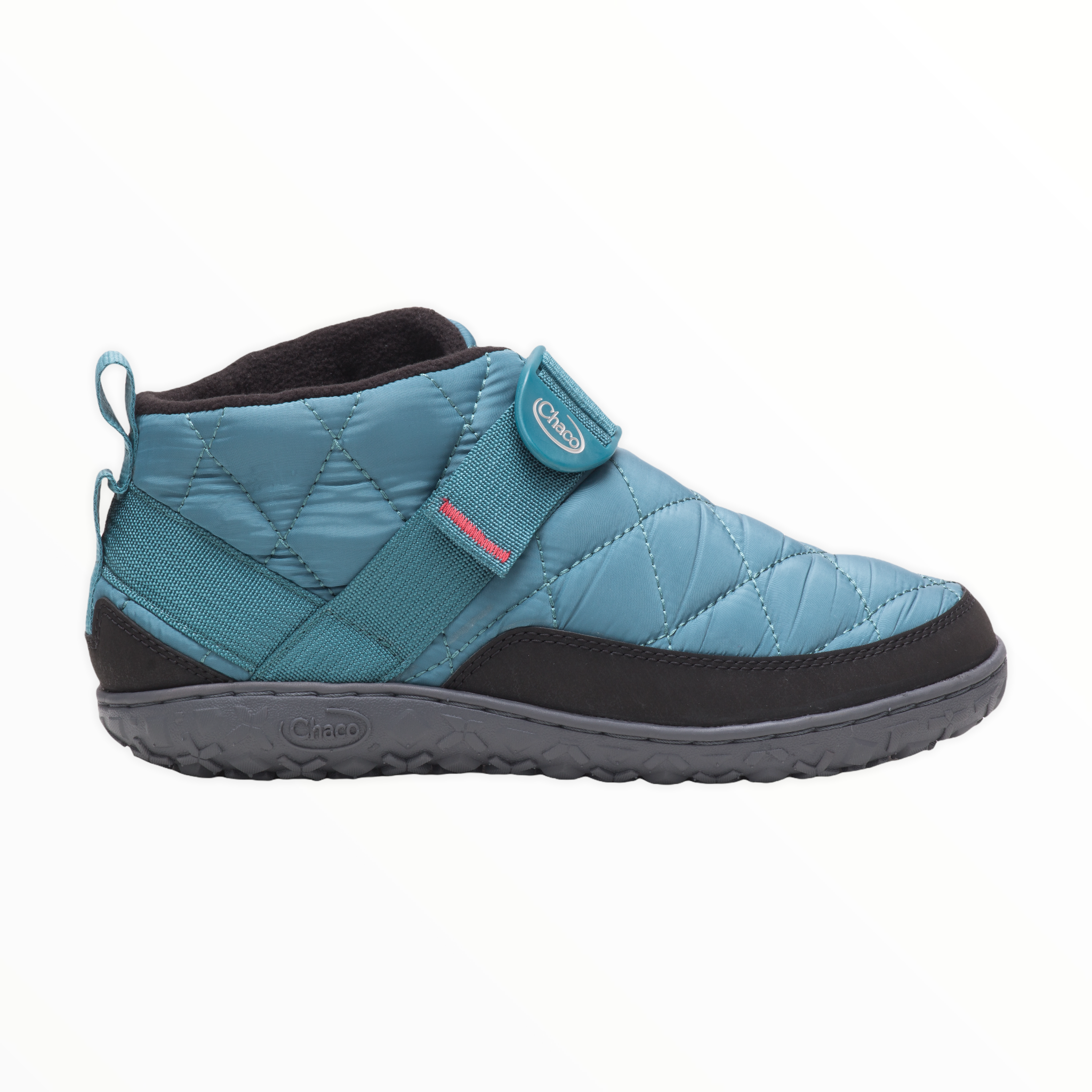 Chaco women's ramble online boot