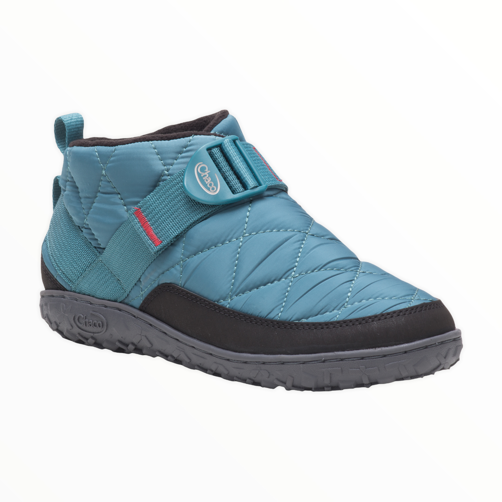 Chaco Women's Ramble Puff - Dardano's Shoes