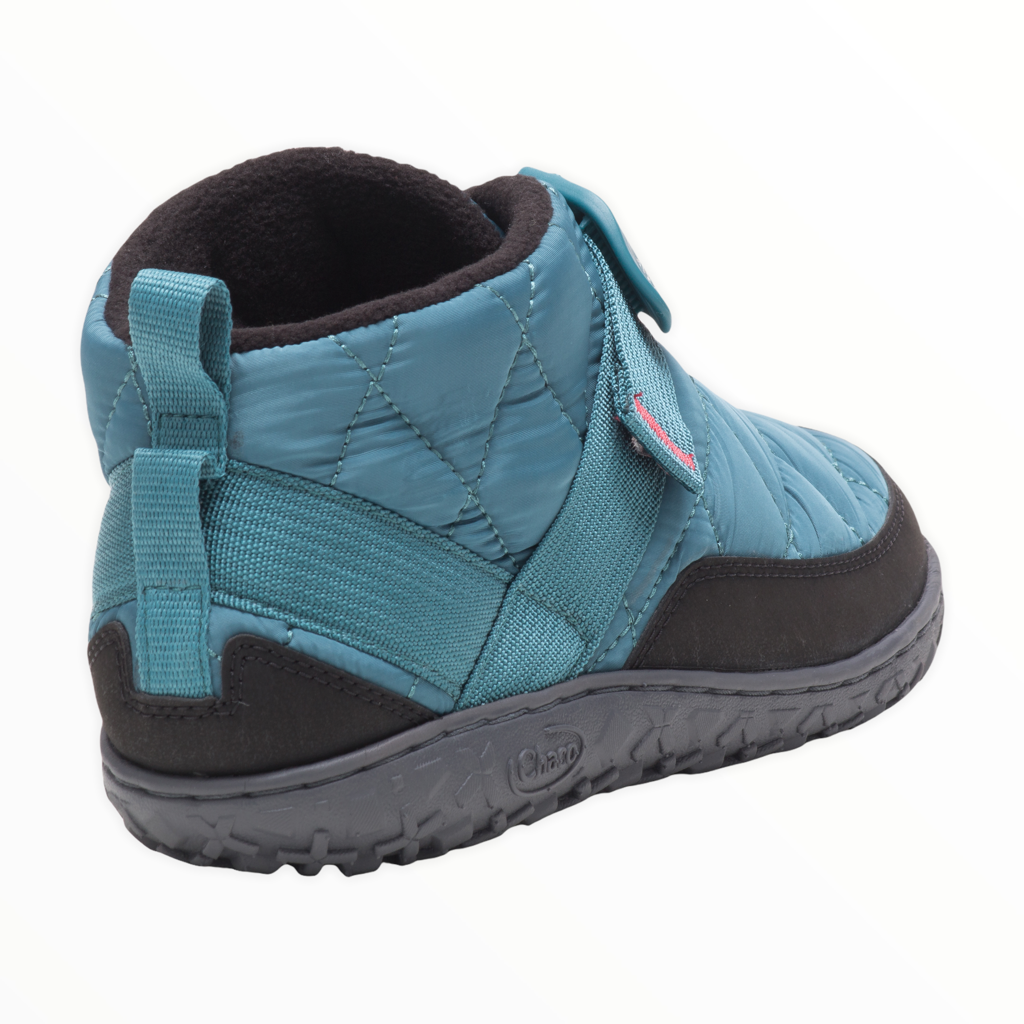 Chaco Women's Ramble Puff - Dardano's Shoes