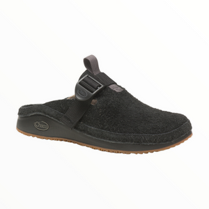 Chaco - Women's Paonia Clog