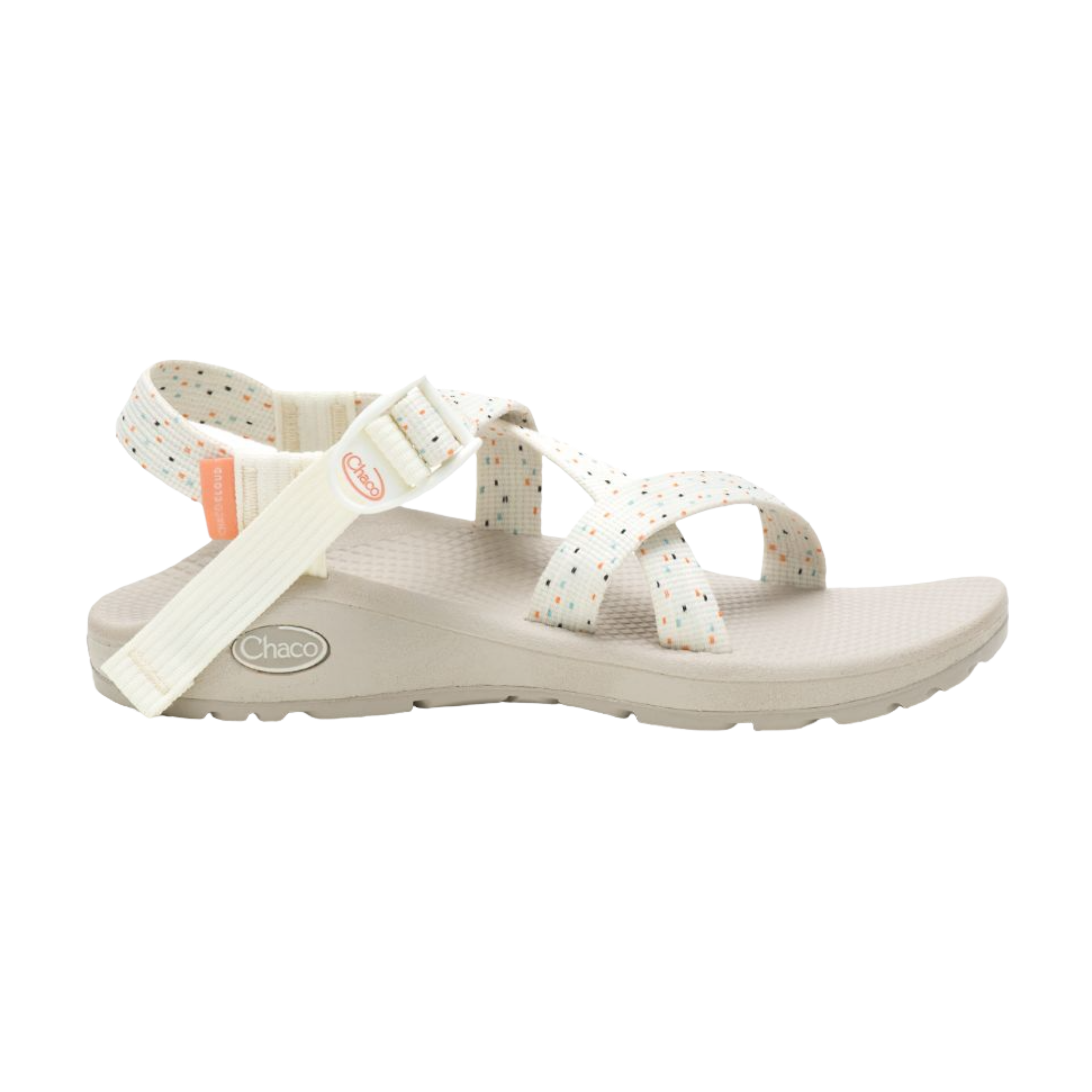 Chaco Z Cloud Dardano s Shoes