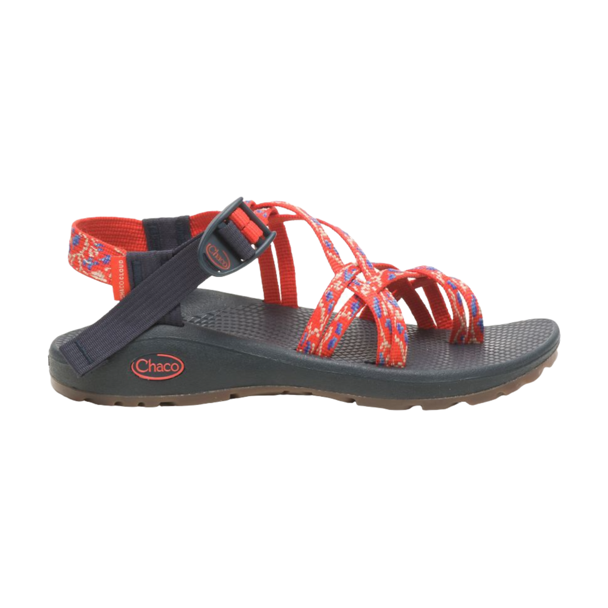 Chaco - Women's Z/Cloud X2