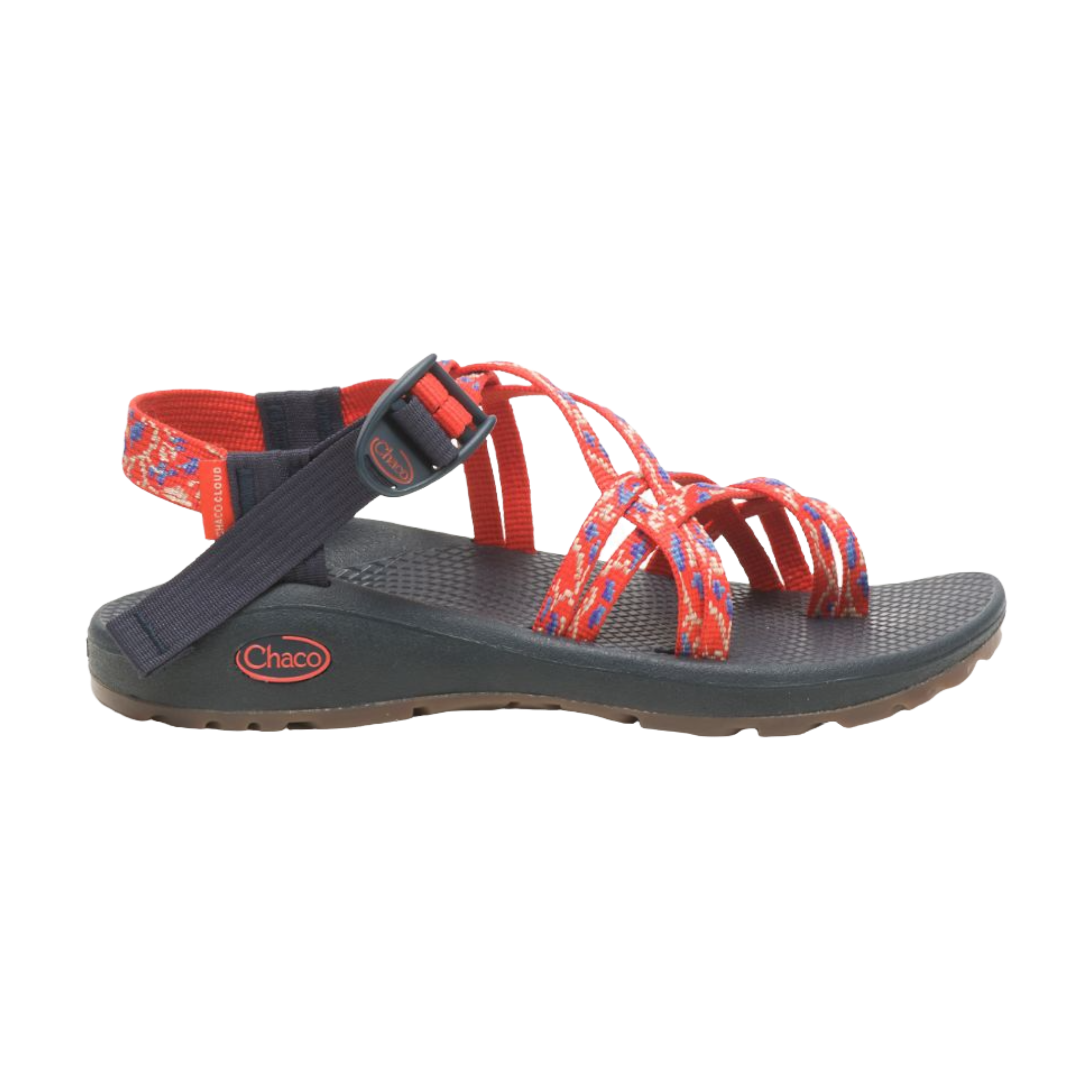 Chaco Women s Z Cloud X2 Dardano s Shoes