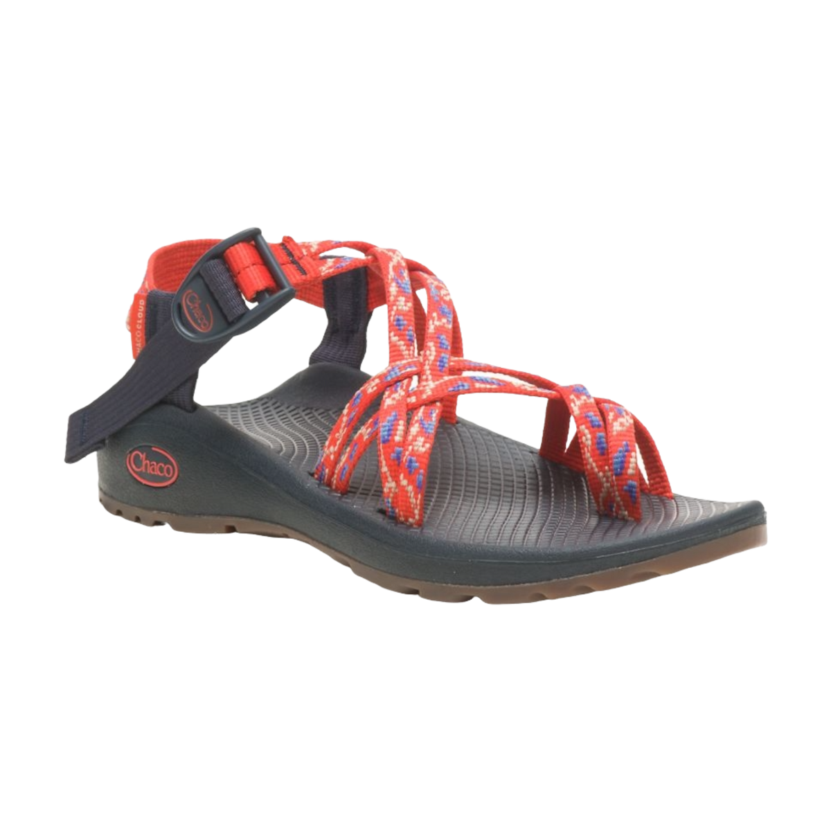 Chaco - Women's Z/Cloud X2