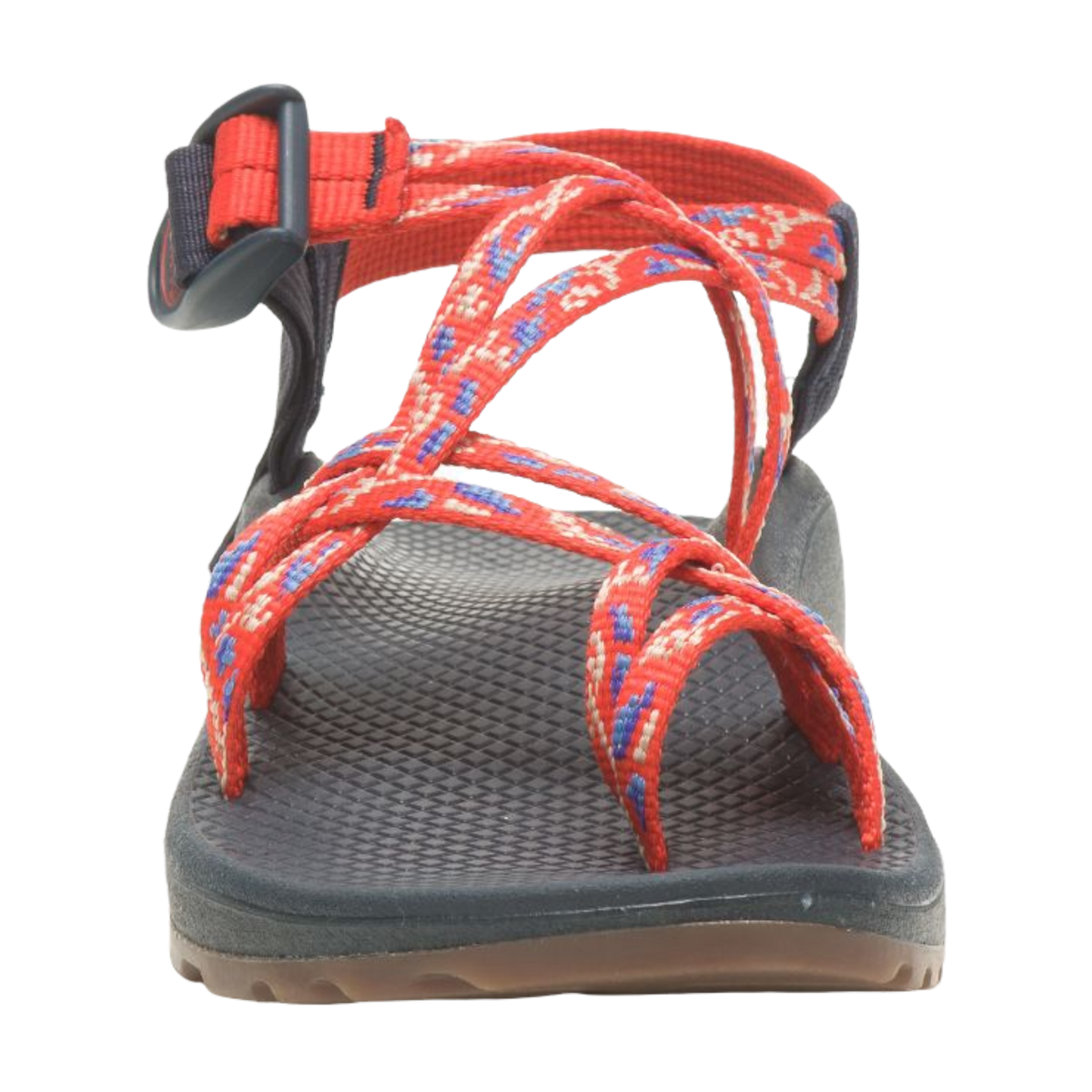 Chaco - Women's Z/Cloud X2