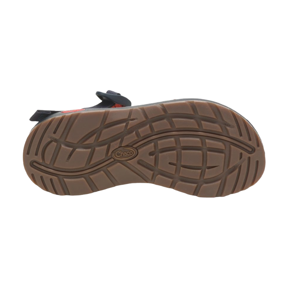 Chaco - Women's Z/Cloud X2