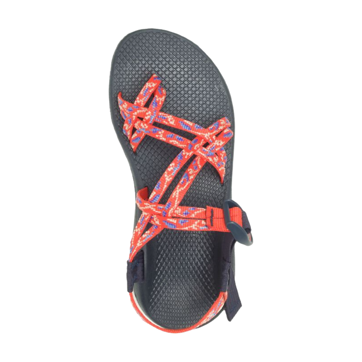 Chaco - Women's Z/Cloud X2