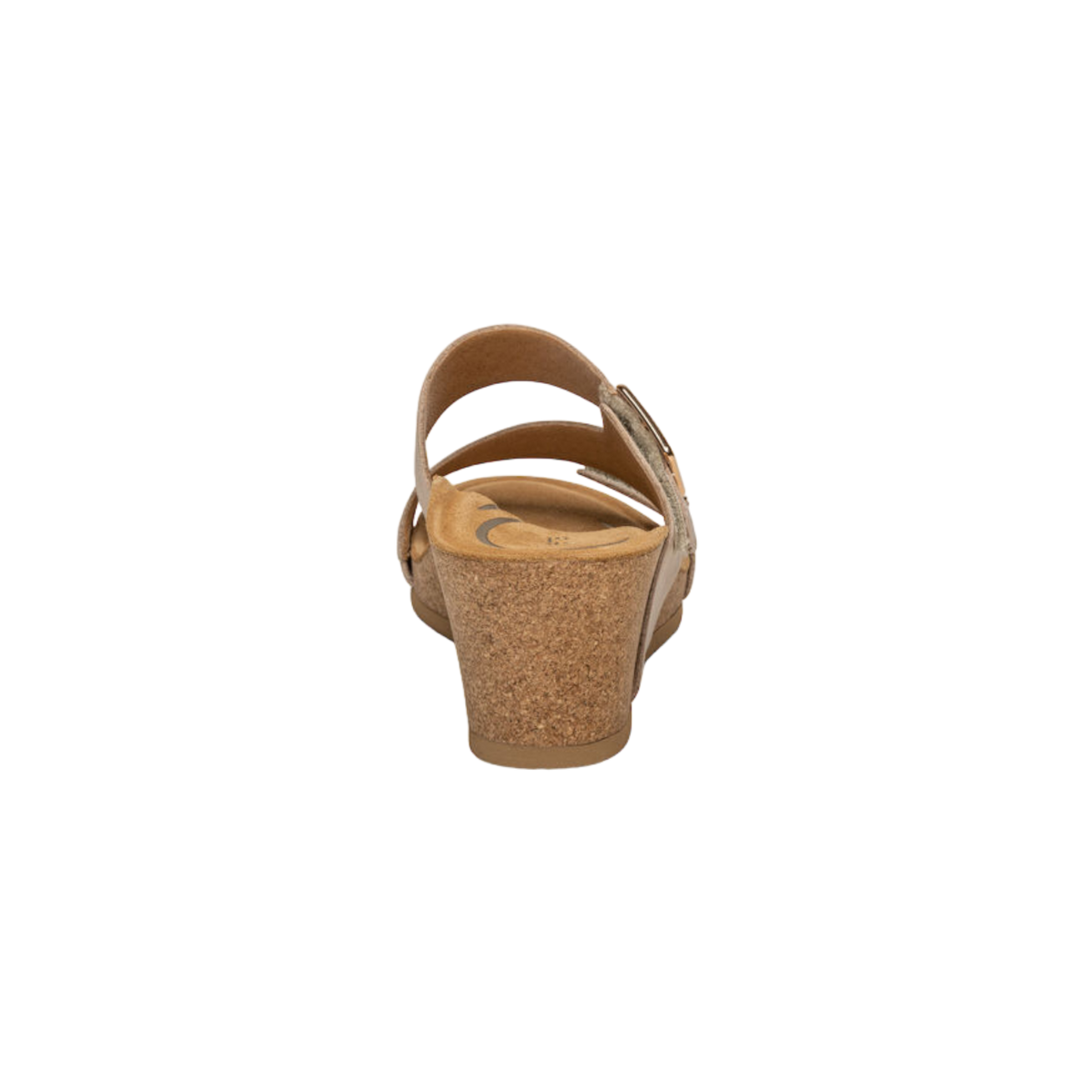 Aetrex - Kimmy Arch Support Wedge