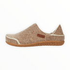 Convertawool
