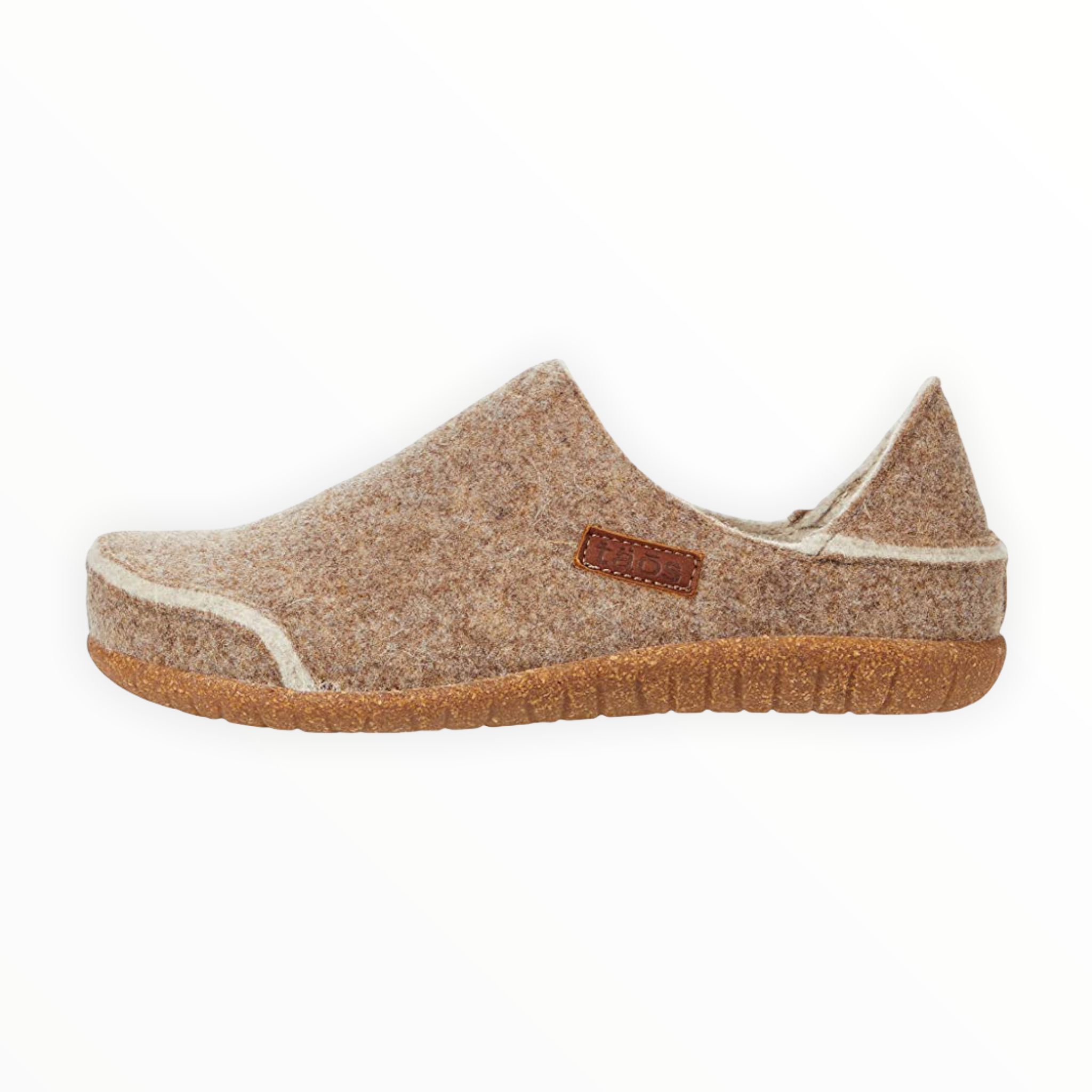 Taos - Convertawool - Warm Sand / M / 37