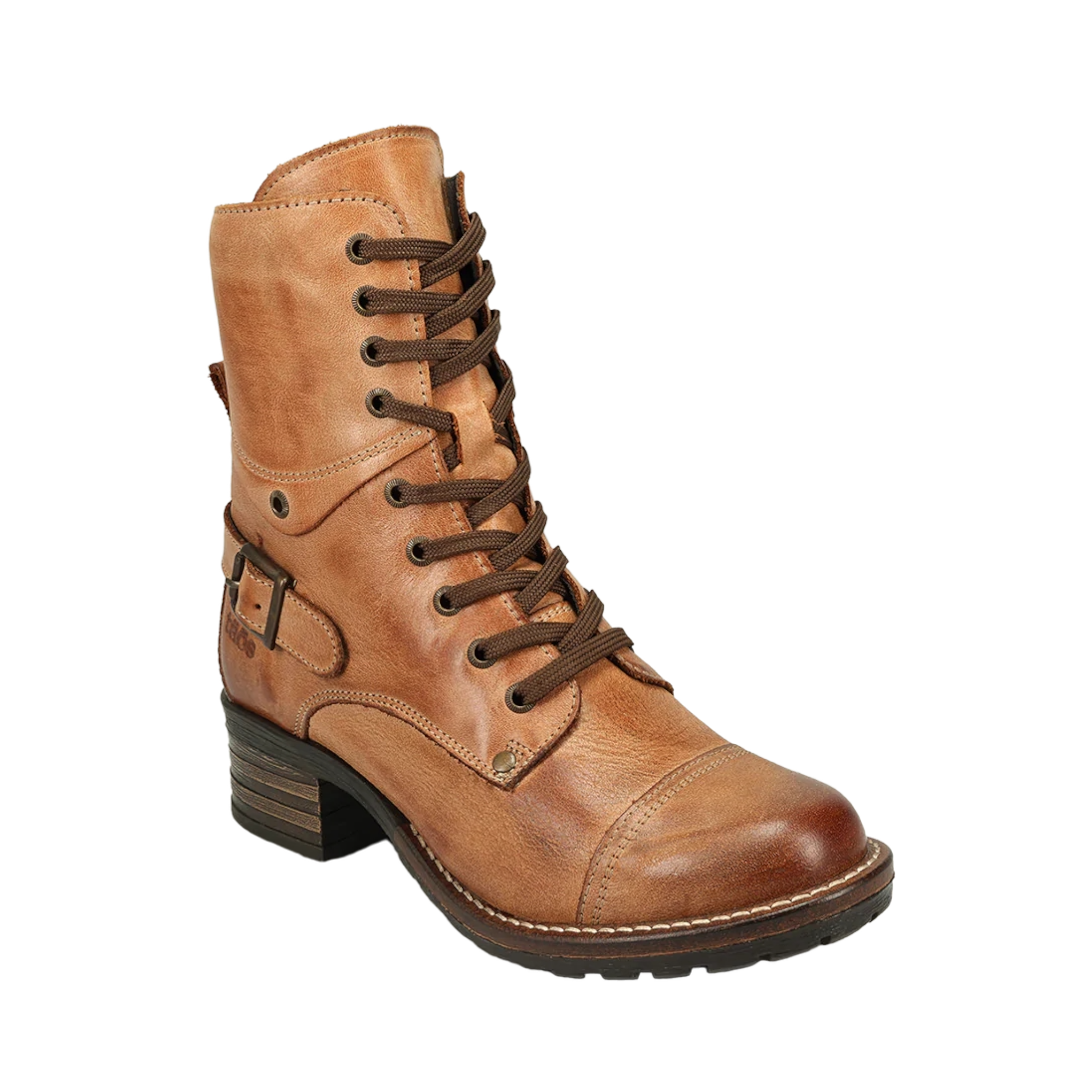 Taos Crave Dardano s Shoes