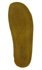 Naot Footbed Womens Campus