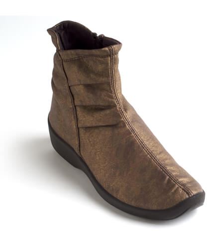 Arcopedico - L19 - Bronze / M / 41