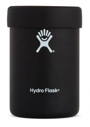 Hydro Flask - 12 oz Insulated Cooler Cup