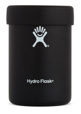 Hydro Flask Food Flask