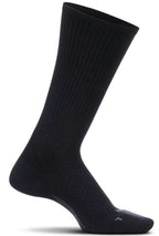 Plantar Fasciitis Relief Sock Ultra Light Cushion Crew